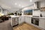 168D Nannestads Line, Bunnythorpe, Palmerston North - Carousel 2