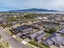 99 The Drive, Paraparaumu Beach, Paraparaumu - Carousel 38