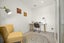 0 Park Road, Horotiu, Hamilton - Carousel 18