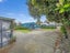 3 Wharf Street, Castlecliff, Whanganui - Carousel 33