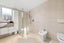 3 Tupaki Place, Pakuranga Heights, Auckland - Carousel 16