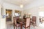1/67 Kitchener Road, Milford, Auckland - Carousel 10