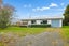 1984 Hunua Road, Papakura - Carousel 5