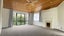 2/53 Anzac Road, Browns Bay, Auckland - Carousel 5