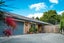72 Tawhai Place, Parahaki, Whangarei - Carousel 24