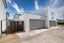 47 Hollowout Street, Takanini, Auckland - Carousel 6