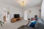 21 Dundee Place, Blockhouse Bay, Auckland - Carousel 5