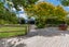 94 Trafalgar Street, Onehunga, Auckland - Carousel 13