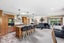 58 Stirling Drive, Morrinsville, Morrinsville - Carousel 3