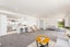 6 Smartlea Street, Hoon Hay, Christchurch - Carousel 7