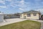 237 Burwood Road, Burwood, Christchurch - Carousel 24