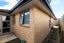19A Andrew Street, Stoke, Nelson - Carousel 25