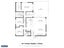 4A Torbay Heights, Torbay, Auckland - Carousel 19