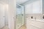 2 Haywards Lane, Duvauchelle, Duvauchelle - Carousel 17