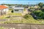 12 Matai Street, Castlecliff, Whanganui - Carousel 18