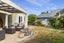 4 Havana Key, Papamoa Beach, Papamoa - Carousel 27