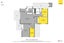 3B Rimu Road, Mangere Bridge, Auckland - Carousel 20