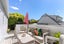 1/107 Browns Bay Road, Browns Bay, Auckland - Carousel 8