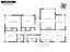 1 Statham Street, Brockville, Dunedin - Carousel 26