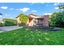 105 Macmaster Street, Richmond, Invercargill - Carousel 27