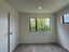 10/241 Don Buck Road, Massey, Auckland - Carousel 10