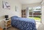 15 Sewell Place, Leamington, Cambridge - Carousel 17