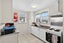 5 Neal Crescent, Onekawa, Napier - Carousel 7