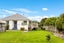 114 Tomahawk Road, Andersons Bay, Dunedin - Carousel 25
