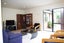 290A Yaldhurst Road, Avonhead, Christchurch - Carousel 5