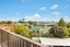 204/20A Alfriston Road, Manurewa East, Auckland - Carousel 12