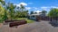 3 Newland Street, Hoon Hay, Christchurch - Carousel 14