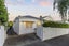 12 Kelmarna Avenue, Ponsonby, Auckland - Carousel 1