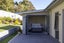 7 Azalea Lane, Waipahihi, Taupo - Carousel 22