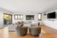 39 Renfrew Avenue, Sandringham, Auckland - Carousel 7