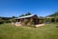 225 Little Sydney Road, Brooklyn, Motueka - Carousel 3