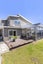 10 Rosewell Crescent, Flat Bush, Manukau City, Auckland - Carousel 44