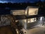 10 Heath Street, Andersons Bay, Dunedin, Otago - Carousel 33