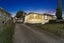 41 Clayton Avenue, Otara, Auckland - Carousel 2