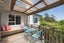 74 Quebec Road, Washington Valley, Nelson - Carousel 3