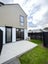 1/44 Antigua Street, Addington, Christchurch - Carousel 17