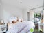 5/233 Hurstmere Road, Takapuna, Auckland - Carousel 9
