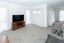 32 Couldsack Avenue, Chartwell, Hamilton - Carousel 12