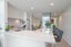 15/27 Cheshire Street, Parnell, Auckland - Carousel 8