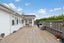 72 Popokatea Drive, Takanini, Auckland - Carousel 14