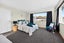 82 Oxford Terrace, Epuni, Lower Hutt - Carousel 19