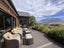 32 Orford Drive, Jacks Point, Queenstown - Carousel 1