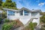 16 Pollard Street, Wainuiomata, Lower Hutt - Carousel 23