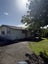 32 Elliot Street, Howick, Auckland - Carousel 16