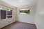 39 Gerald Street, Lincoln, Lincoln - Carousel 15