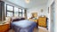 9/125 Thorndon Quay, Pipitea, Wellington - Carousel 8